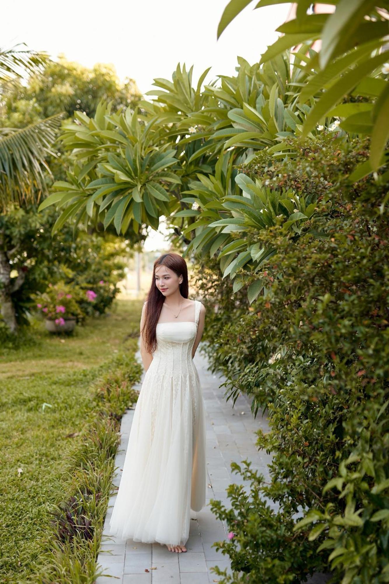 Duong Villa 호이안 외부 사진